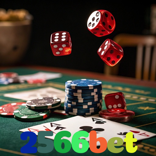 2566bet：Jogue poker, aposte no futebol e ganhe em grandes jogos de cassino!