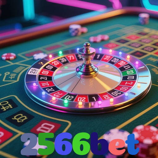2566bet：Aposte no futebol, jogue poker e conquiste vitórias épicas!