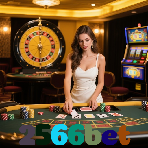 2566bet：Aposte no futebol, jogue poker e conquiste vitórias épicas!