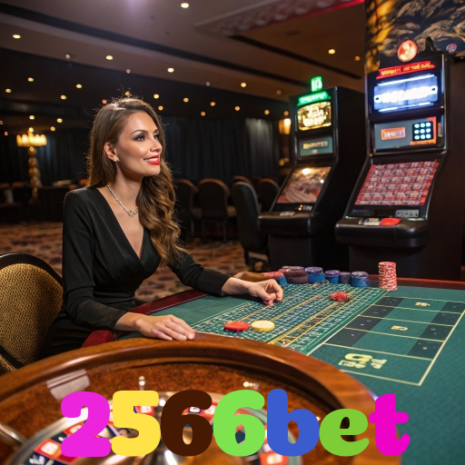 2566bet：Aposte no futebol, jogue poker e conquiste vitórias épicas!