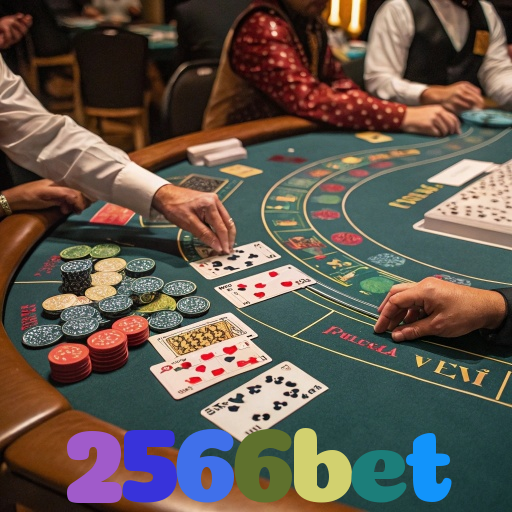 2566bet：Aposte no futebol, jogue poker e conquiste vitórias épicas!