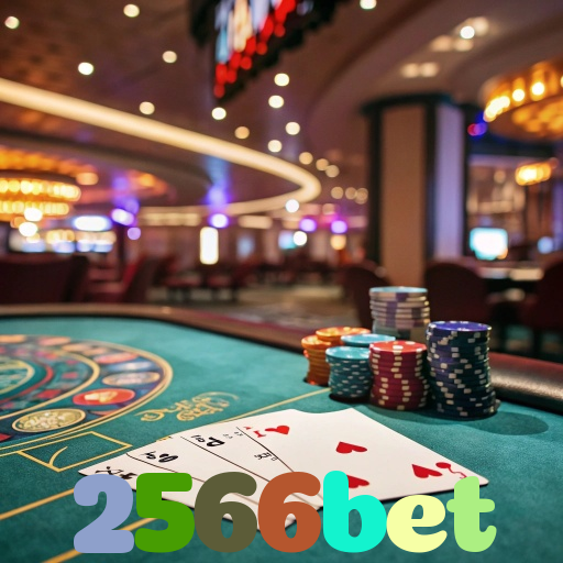 2566bet：Jogue poker, aposte no futebol e ganhe em grandes jogos de cassino!