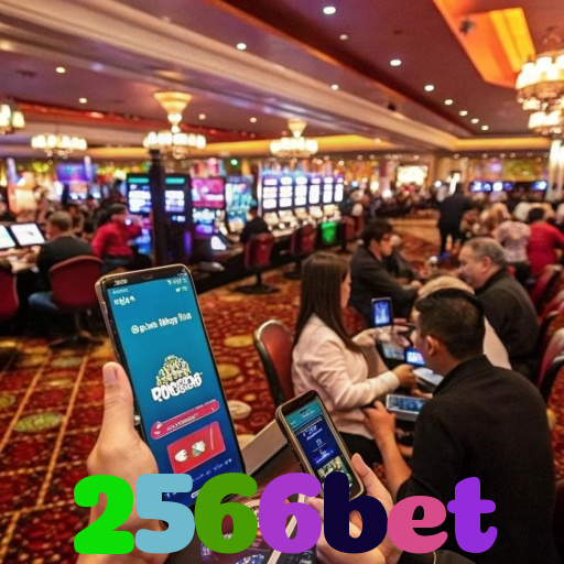 2566bet:Aposte no futebol, jogue poker e conquiste vitórias épicas!