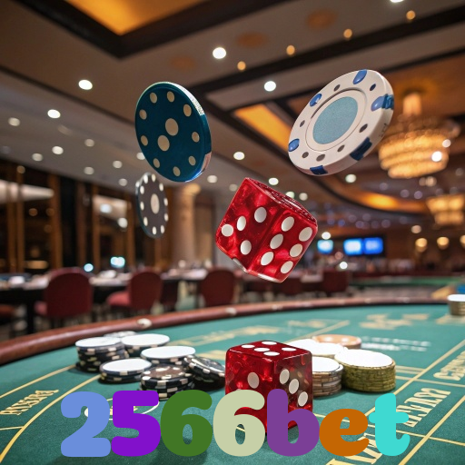 2566bet：Jogue poker, aposte no futebol e ganhe em grandes jogos de cassino!
