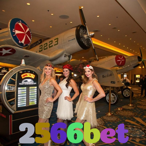 2566bet：Aposte nas melhores slots e conquiste prêmios como nunca!