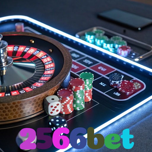 2566bet：Aposte no futebol, jogue poker e conquiste vitórias épicas!
