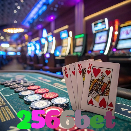 2566bet：Aposte no futebol, jogue poker e conquiste vitórias épicas!