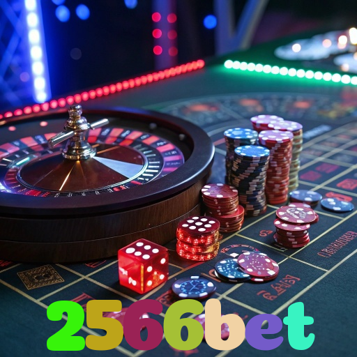 2566bet：Aposte no futebol, jogue poker e conquiste vitórias épicas!