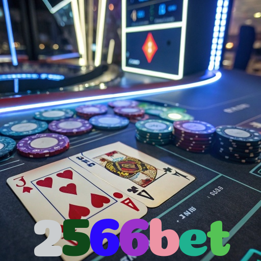 2566bet：Jogue poker, aposte no futebol e ganhe em grandes jogos de cassino!