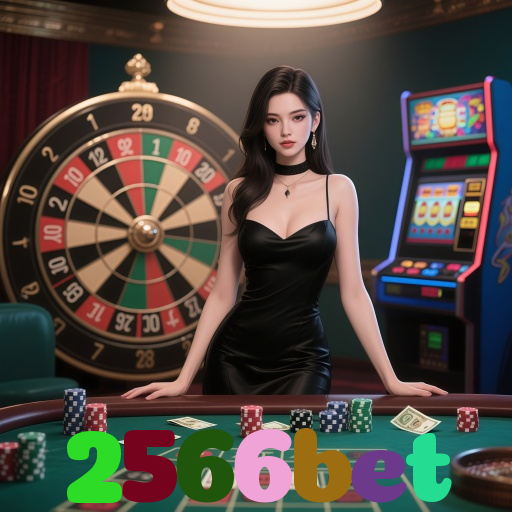 2566bet:Jogue poker, aposte no futebol e ganhe em grandes jogos de cassino!