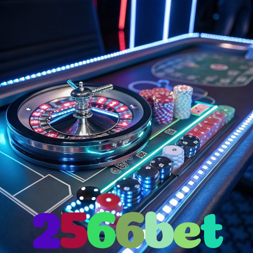 2566bet：Aposte no futebol, jogue poker e conquiste vitórias épicas!