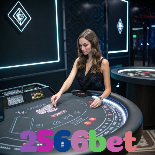 2566bet：Aposte no futebol, jogue poker e conquiste vitórias épicas!