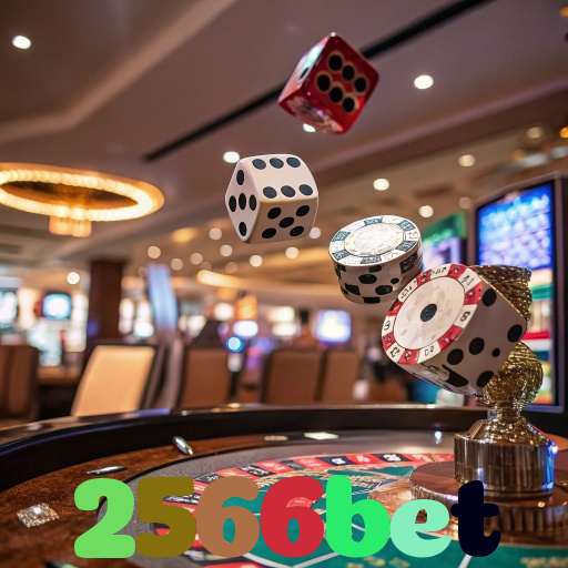 2566bet:Aposte no futebol, jogue poker e conquiste vitórias épicas!