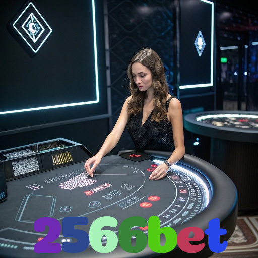 2566bet：Aposte no futebol, jogue poker e conquiste vitórias épicas!