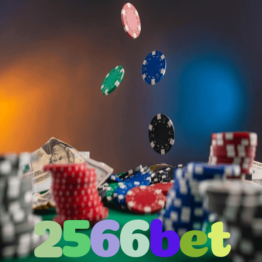 2566bet：Jogue poker, aposte no futebol e ganhe em grandes jogos de cassino!