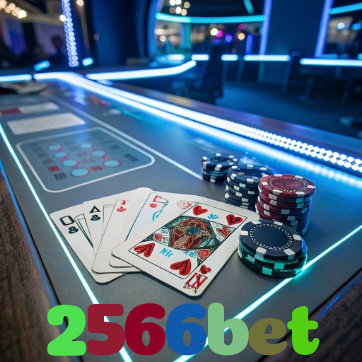2566bet：Jogue poker, aposte no futebol e ganhe em grandes jogos de cassino!