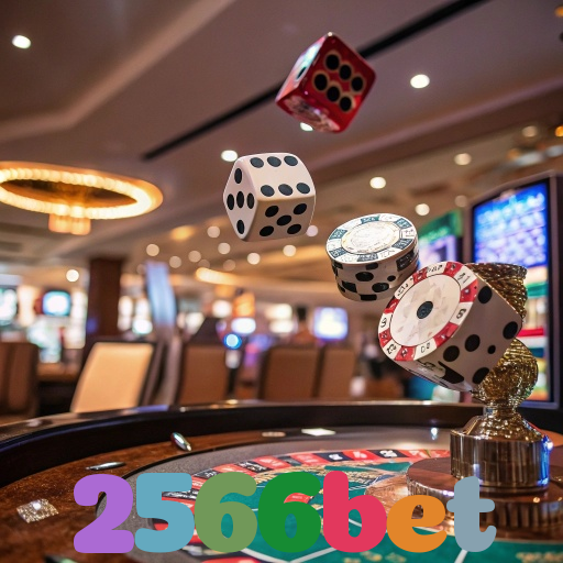2566bet:Aposte nas melhores slots e conquiste prêmios como nunca!