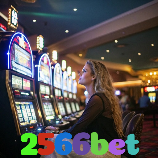 2566bet：Jogue poker, aposte no futebol e ganhe em grandes jogos de cassino!
