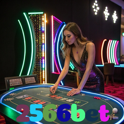 2566bet：Jogue poker, aposte no futebol e ganhe em grandes jogos de cassino!