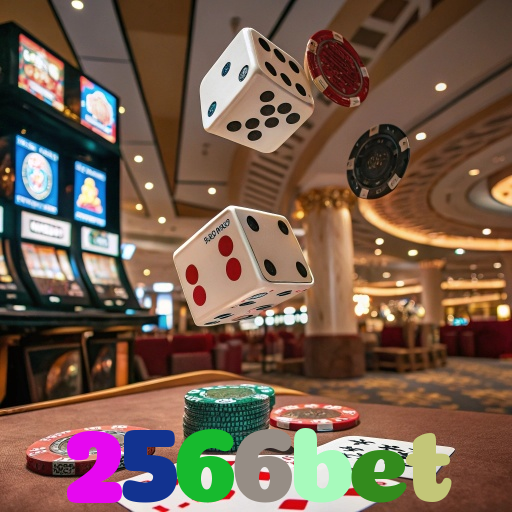 2566bet：Aposte no futebol, jogue poker e conquiste vitórias épicas!