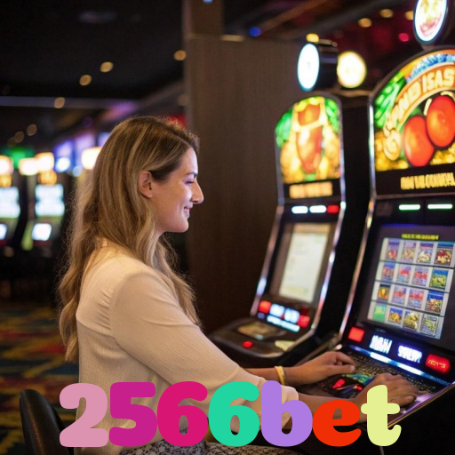 2566bet:Aposte no futebol, jogue poker e conquiste vitórias épicas!