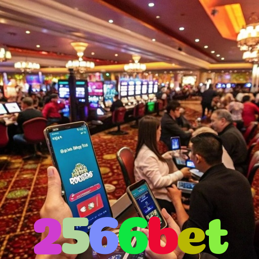 2566bet:Jogue poker, aposte no futebol e ganhe em grandes jogos de cassino!