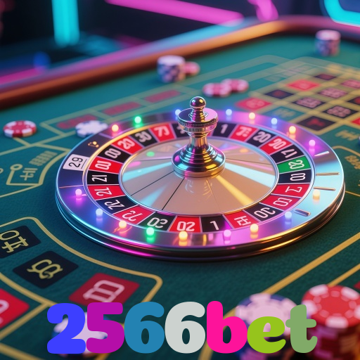 2566bet：Jogue poker, aposte no futebol e ganhe em grandes jogos de cassino!