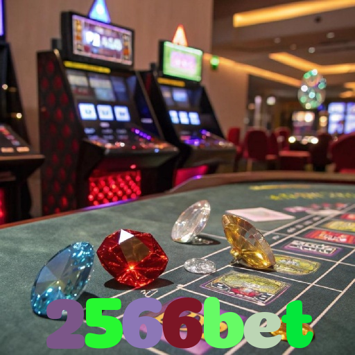 2566bet：Aposte no futebol, jogue poker e conquiste vitórias épicas!