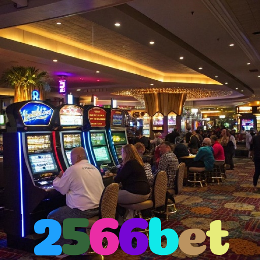 2566bet：Jogue poker, aposte no futebol e ganhe em grandes jogos de cassino!