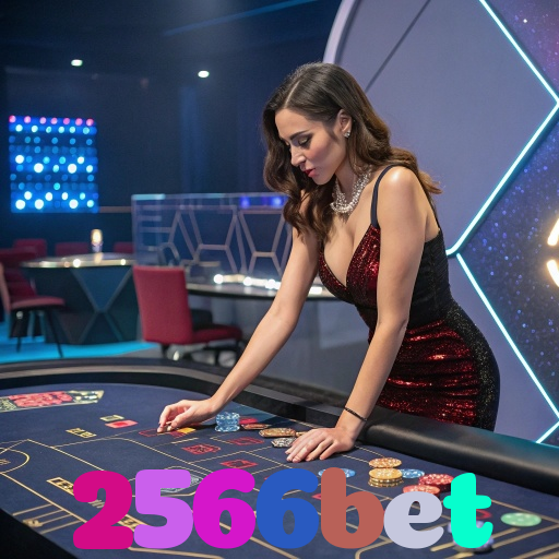 2566bet：Aposte no futebol, jogue poker e conquiste vitórias épicas!