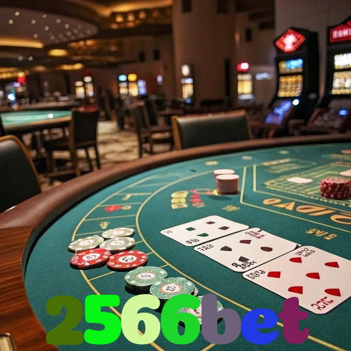 2566bet：Aposte no futebol, jogue poker e conquiste vitórias épicas!