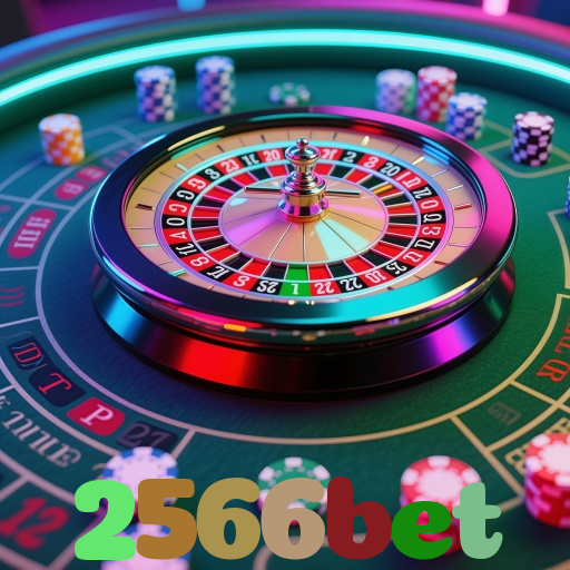 2566bet：Aposte no futebol, jogue poker e conquiste vitórias épicas!