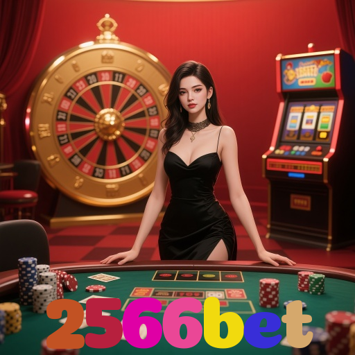 2566bet：Aposte no futebol, jogue poker e conquiste vitórias épicas!