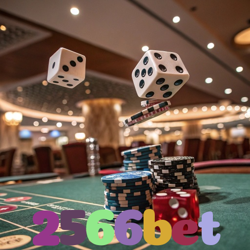 2566bet:Jogue poker, aposte no futebol e ganhe em grandes jogos de cassino!