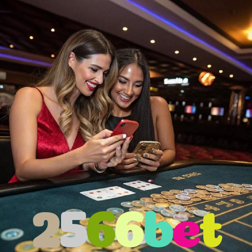 2566bet:Jogue poker, aposte no futebol e ganhe em grandes jogos de cassino!
