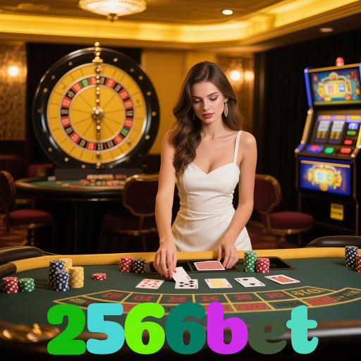 2566bet：Jogue poker, aposte no futebol e ganhe em grandes jogos de cassino!