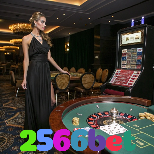 2566bet：Aposte no futebol, jogue poker e conquiste vitórias épicas!