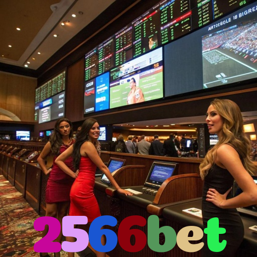 2566bet:Jogue poker, aposte no futebol e ganhe em grandes jogos de cassino!