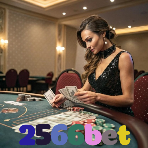 2566bet：Aposte no futebol, jogue poker e conquiste vitórias épicas!