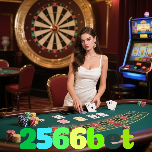 2566bet:Jogue poker, aposte no futebol e ganhe em grandes jogos de cassino!