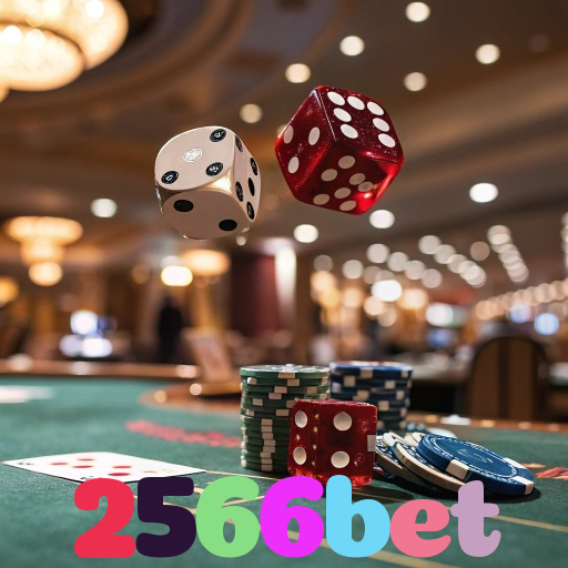 2566bet：Aposte nas melhores slots e conquiste prêmios como nunca!