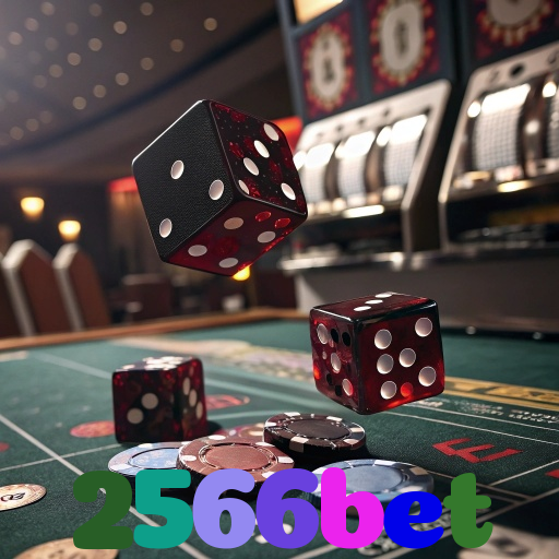 2566bet：Jogue poker, aposte no futebol e ganhe em grandes jogos de cassino!
