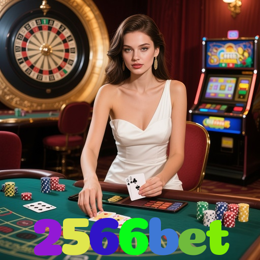 2566bet：Aposte no futebol, jogue poker e conquiste vitórias épicas!