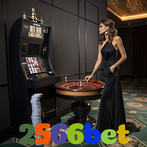 2566bet：Aposte no futebol, jogue poker e conquiste vitórias épicas!