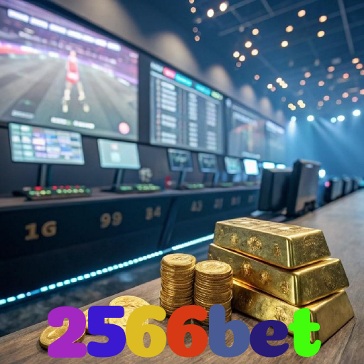 2566bet：Aposte nas melhores slots e conquiste prêmios como nunca!