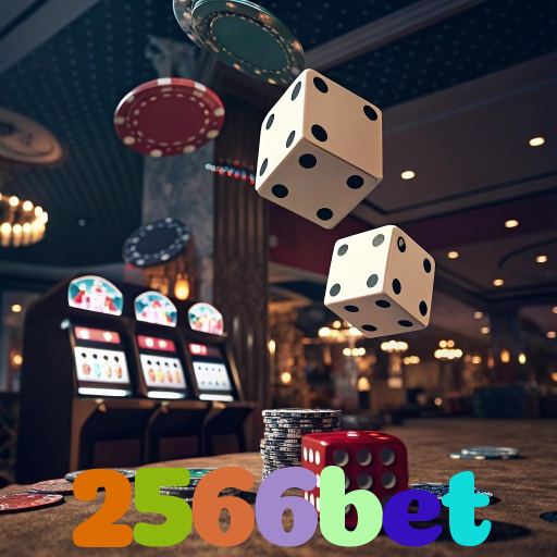2566bet：Aposte no futebol, jogue poker e conquiste vitórias épicas!