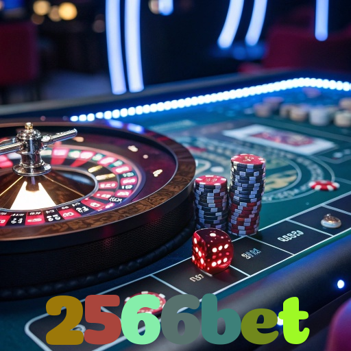 2566bet：Aposte no futebol, jogue poker e conquiste vitórias épicas!