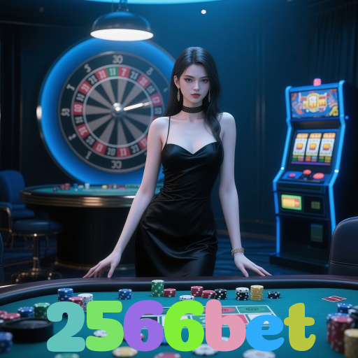 2566bet：Aposte no futebol, jogue poker e conquiste vitórias épicas!