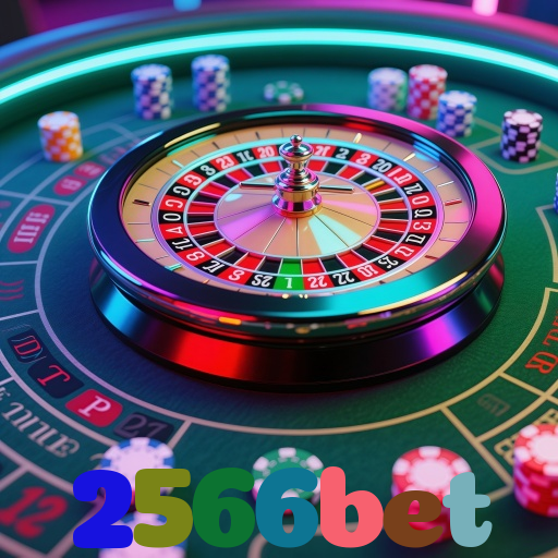 2566bet：Jogue poker, aposte no futebol e ganhe em grandes jogos de cassino!