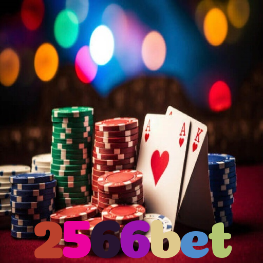 2566bet：Jogue poker, aposte no futebol e ganhe em grandes jogos de cassino!